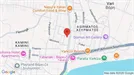 Apartment for rent, Kropia, Attica, Βασιλέως Κωνσταντινου<span class="blurred street-number" onclick="ProcessAdRequest(15773832)"><span class="hint">See no.</span>[xxxxxx]</span>