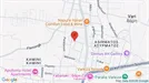 Apartment for rent, Kropia, Attica, Βασίλη Τσιτσάνη<span class="blurred street-number" onclick="ProcessAdRequest(16557097)"><span class="hint">See no.</span>[xxxxxx]</span>