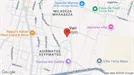 Apartment for rent, Kropia, Attica, Αγίων Πάντων<span class="blurred street-number" onclick="ProcessAdRequest(7465826)"><span class="hint">See no.</span>[xxxxxx]</span>