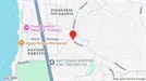 Apartment for rent, Glyfada, Attica, Αθηνών<span class="blurred street-number" onclick="ProcessAdRequest(15326363)"><span class="hint">See no.</span>[xxxxxx]</span>