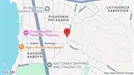 Apartment for rent, Glyfada, Attica, Αθηνών<span class="blurred street-number" onclick="ProcessAdRequest(15773751)"><span class="hint">See no.</span>[xxxxxx]</span>