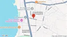 Apartment for rent, Glyfada, Attica, Στράτη Μυριβήλη<span class="blurred street-number" onclick="ProcessAdRequest(15550426)"><span class="hint">See no.</span>[xxxxxx]</span>