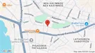 Apartment for rent, Glyfada, Attica, Ηρακλειδών<span class="blurred street-number" onclick="ProcessAdRequest(16453068)"><span class="hint">See no.</span>[xxxxxx]</span>
