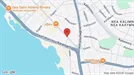 Apartment for rent, Glyfada, Attica, Λεωφόρος Βασιλέως Παύλου<span class="blurred street-number" onclick="ProcessAdRequest(10127032)"><span class="hint">See no.</span>[xxxxxx]</span>