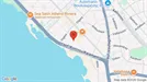 Apartment for rent, Glyfada, Attica, Ναυσικάς<span class="blurred street-number" onclick="ProcessAdRequest(12914098)"><span class="hint">See no.</span>[xxxxxx]</span>