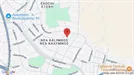 Apartment for rent, Glyfada, Attica, Παπανικολή<span class="blurred street-number" onclick="ProcessAdRequest(17908950)"><span class="hint">See no.</span>[xxxxxx]</span>