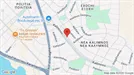 Apartment for rent, Glyfada, Attica, Αρκαδίου<span class="blurred street-number" onclick="ProcessAdRequest(6176463)"><span class="hint">See no.</span>[xxxxxx]</span>