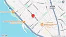 Apartment for rent, Glyfada, Attica, Αύρας<span class="blurred street-number" onclick="ProcessAdRequest(9653979)"><span class="hint">See no.</span>[xxxxxx]</span>