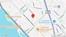 Apartment for rent, Glyfada, Attica, Ελευθερίου Βενιζέλου<span class="blurred street-number" onclick="ProcessAdRequest(16368665)"><span class="hint">See no.</span>[xxxxxx]</span>