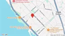 Apartment for rent, Glyfada, Attica, Δημοκρατίας<span class="blurred street-number" onclick="ProcessAdRequest(12906467)"><span class="hint">See no.</span>[xxxxxx]</span>