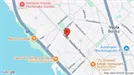 Apartment for rent, Glyfada, Attica, Αθηνάς<span class="blurred street-number" onclick="ProcessAdRequest(16355906)"><span class="hint">See no.</span>[xxxxxx]</span>