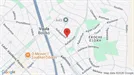 Apartment for rent, Glyfada, Attica, Σοφοκλέους<span class="blurred street-number" onclick="ProcessAdRequest(15992733)"><span class="hint">See no.</span>[xxxxxx]</span>