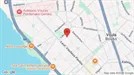 Apartment for rent, Vari-Voula-Vouliagmeni, Attica, Ελευθερίου Βενιζέλου<span class="blurred street-number" onclick="ProcessAdRequest(15184323)"><span class="hint">See no.</span>[xxxxxx]</span>