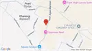 Apartment for rent, Kropia, Attica, Λεωφόρος Αγίας Μαρίνας<span class="blurred street-number" onclick="ProcessAdRequest(15773605)"><span class="hint">See no.</span>[xxxxxx]</span>