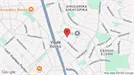 Apartment for rent, Glyfada, Attica, Δημητρακόπουλου<span class="blurred street-number" onclick="ProcessAdRequest(16961187)"><span class="hint">See no.</span>[xxxxxx]</span>