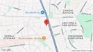 Apartment for rent, Glyfada, Attica, Λάμπρου Πορφύρα<span class="blurred street-number" onclick="ProcessAdRequest(16470744)"><span class="hint">See no.</span>[xxxxxx]</span>