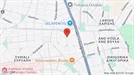 Apartment for rent, Glyfada, Attica, Ιωάννου Ράλλη