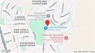 Apartment for rent, Glyfada, Attica, Μπιζανίου<span class="blurred street-number" onclick="ProcessAdRequest(8548298)"><span class="hint">See no.</span>[xxxxxx]</span>