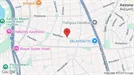Apartment for rent, Glyfada, Attica, Ξάνθου<span class="blurred street-number" onclick="ProcessAdRequest(14966343)"><span class="hint">See no.</span>[xxxxxx]</span>