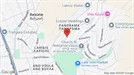 Apartment for rent, Vari-Voula-Vouliagmeni, Attica, Αγαμέμνονος<span class="blurred street-number" onclick="ProcessAdRequest(15184322)"><span class="hint">See no.</span>[xxxxxx]</span>
