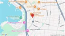 Apartment for rent, Glyfada, Attica, Λεωφόρος Δημάρχου Αγγέλου Μεταξά<span class="blurred street-number" onclick="ProcessAdRequest(15584264)"><span class="hint">See no.</span>[xxxxxx]</span>
