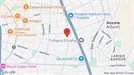 Apartment for rent, Glyfada, Attica, Αγίου Νικολάου<span class="blurred street-number" onclick="ProcessAdRequest(16069224)"><span class="hint">See no.</span>[xxxxxx]</span>