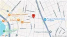 Apartment for rent, Glyfada, Attica, Φοίβης<span class="blurred street-number" onclick="ProcessAdRequest(15480183)"><span class="hint">See no.</span>[xxxxxx]</span>