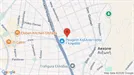 Apartment for rent, Glyfada, Attica, Μεγάλου Αλεξάνδρου<span class="blurred street-number" onclick="ProcessAdRequest(16906378)"><span class="hint">See no.</span>[xxxxxx]</span>