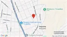 Apartment for rent, Glyfada, Attica