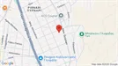 Apartment for rent, Glyfada, Attica, Ιουστινιανού<span class="blurred street-number" onclick="ProcessAdRequest(17380199)"><span class="hint">See no.</span>[xxxxxx]</span>