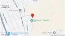 Apartment for rent, Glyfada, Attica, Στρατηγού Μακρυγιάννη<span class="blurred street-number" onclick="ProcessAdRequest(17609526)"><span class="hint">See no.</span>[xxxxxx]</span>