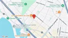 Apartment for rent, Glyfada, Attica, Ναπολέοντος Ζέρβα<span class="blurred street-number" onclick="ProcessAdRequest(14966359)"><span class="hint">See no.</span>[xxxxxx]</span>
