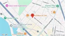 Apartment for rent, Glyfada, Attica, Ναπολέοντος Ζέρβα<span class="blurred street-number" onclick="ProcessAdRequest(9096146)"><span class="hint">See no.</span>[xxxxxx]</span>