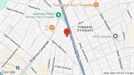 Apartment for rent, Glyfada, Attica, Πανδρόσου<span class="blurred street-number" onclick="ProcessAdRequest(13584170)"><span class="hint">See no.</span>[xxxxxx]</span>