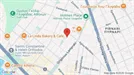 Apartment for rent, Glyfada, Attica, Δούσμανη<span class="blurred street-number" onclick="ProcessAdRequest(16470743)"><span class="hint">See no.</span>[xxxxxx]</span>