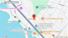 Apartment for rent, Glyfada, Attica, Αλεξάνδρου Παναγούλη<span class="blurred street-number" onclick="ProcessAdRequest(16316958)"><span class="hint">See no.</span>[xxxxxx]</span>