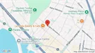 Apartment for rent, Glyfada, Attica, Άλσους<span class="blurred street-number" onclick="ProcessAdRequest(15106804)"><span class="hint">See no.</span>[xxxxxx]</span>
