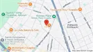 Apartment for rent, Glyfada, Attica, Πλάτωνος<span class="blurred street-number" onclick="ProcessAdRequest(14966342)"><span class="hint">See no.</span>[xxxxxx]</span>