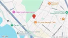 Apartment for rent, Glyfada, Attica, Αγίου Γερασίμου<span class="blurred street-number" onclick="ProcessAdRequest(10127034)"><span class="hint">See no.</span>[xxxxxx]</span>