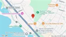 Apartment for rent, Glyfada, Attica, Αλεξάνδρου Παναγούλη<span class="blurred street-number" onclick="ProcessAdRequest(15773745)"><span class="hint">See no.</span>[xxxxxx]</span>