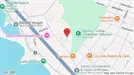 Apartment for rent, Glyfada, Attica, Αλεξάνδρου Παναγούλη<span class="blurred street-number" onclick="ProcessAdRequest(12914507)"><span class="hint">See no.</span>[xxxxxx]</span>