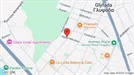 Apartment for rent, Glyfada, Attica, Agiou Nikolaou<span class="blurred street-number" onclick="ProcessAdRequest(15895744)"><span class="hint">See no.</span>[xxxxxx]</span>