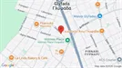 Apartment for rent, Glyfada, Attica
