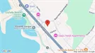 Apartment for rent, Glyfada, Attica, Καλυψούς<span class="blurred street-number" onclick="ProcessAdRequest(17020594)"><span class="hint">See no.</span>[xxxxxx]</span>