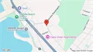 Apartment for rent, Glyfada, Attica, Αλεξάνδρου Παναγούλη<span class="blurred street-number" onclick="ProcessAdRequest(15773929)"><span class="hint">See no.</span>[xxxxxx]</span>