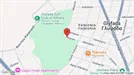 Apartment for rent, Glyfada, Attica, Κανάρη<span class="blurred street-number" onclick="ProcessAdRequest(15064485)"><span class="hint">See no.</span>[xxxxxx]</span>