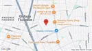 Apartment for rent, Glyfada, Attica, Βενεζουέλας<span class="blurred street-number" onclick="ProcessAdRequest(14975316)"><span class="hint">See no.</span>[xxxxxx]</span>