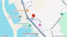 Apartment for rent, Glyfada, Attica, Ευρυάλης<span class="blurred street-number" onclick="ProcessAdRequest(9688342)"><span class="hint">See no.</span>[xxxxxx]</span>