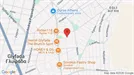 Apartment for rent, Glyfada, Attica, Ασκληπιού<span class="blurred street-number" onclick="ProcessAdRequest(11476998)"><span class="hint">See no.</span>[xxxxxx]</span>