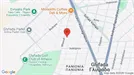 Apartment for rent, Glyfada, Attica, Κολοκοτρώνη<span class="blurred street-number" onclick="ProcessAdRequest(14966393)"><span class="hint">See no.</span>[xxxxxx]</span>